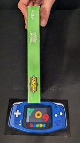 Seicross (Nintendo Entertainment System, 1988)  NES CIB COMPLETE