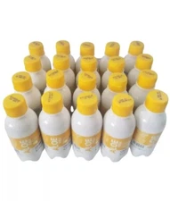  aloe Beta omnilife Piña 20 pack 6.7oz (200ml) Digestive  system ,