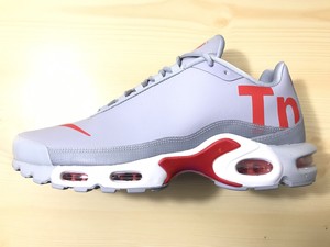 air max tuned mercurial