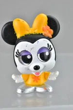 Just Play Disney Doorables Series 9 Minnie Mouse Mini
