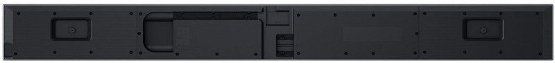 Thumbnail - Lg Soundbar/tv-soundsystem Dgx