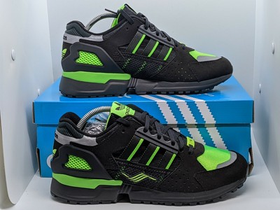 adidas zx ebay