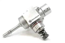 OVERSTOCK STANADYNE 1050-250 HIGH PRESSURE DI FUEL PUMP 250BAR VS 180BAR