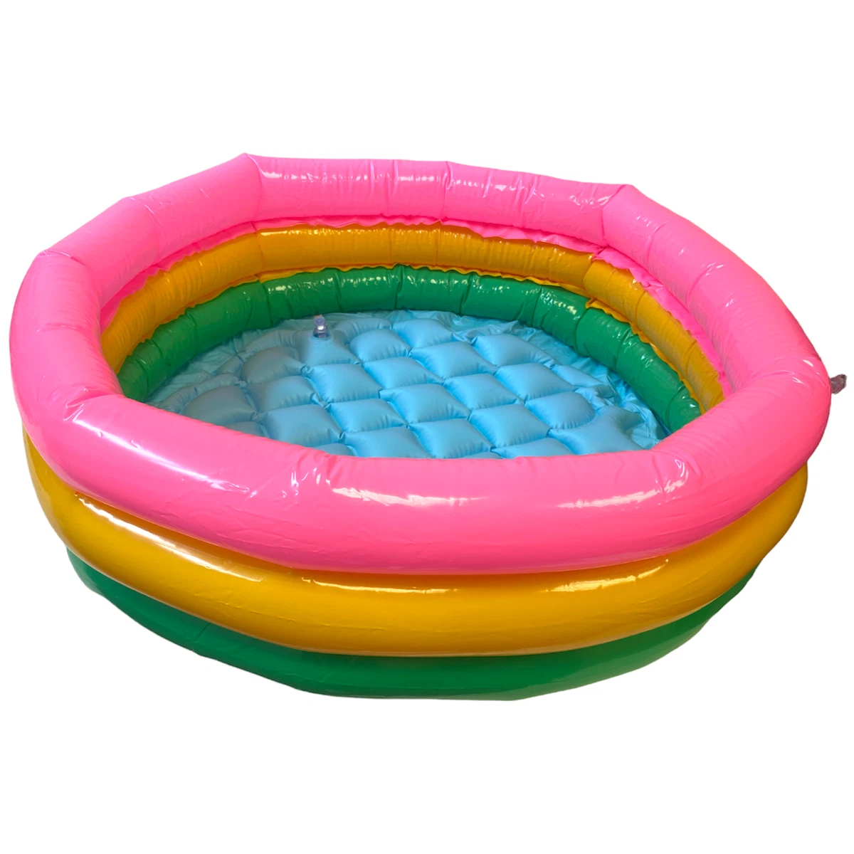 Garden Intex Inflatable Adult Portable Swimming Pools - China