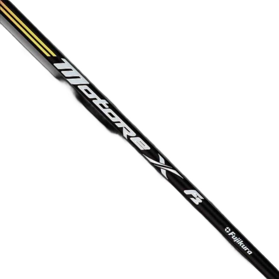 FUJIKURA OPTIFIT 2 SHAFT FUJIKURA MOTORE X F1 6 GRAPHITE FUJIKURA OPTIFIT 2 SHAFT FUJIKURA MOTORE X F1 6 GRAPHITE