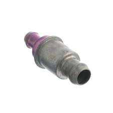 GENUINE GM OEM NOS ACDELCO CV787C PCV VALVE OEM NEW 8995067