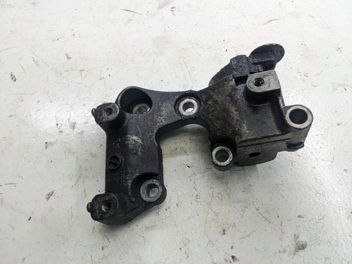 2006 LEXUS GS300 3.0 V6 PETROL ENGINE TENSIONER BRACKET - 第 1/6 張圖片