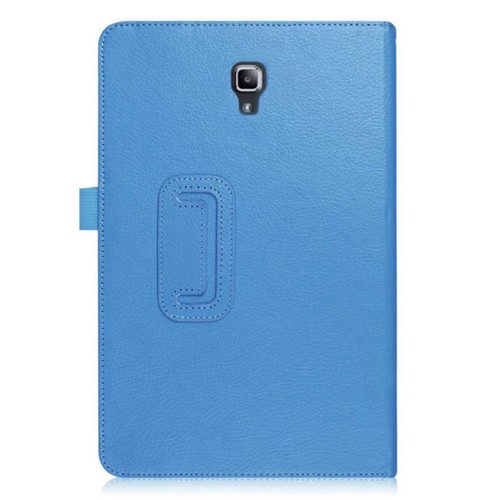 PU Leather Flip Cover Case for Samsung Galaxy Tab S4 10.5 T830/T835 - Bild 4 von 12