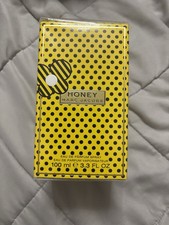 Marc Jacobs Honey Eau de Parfum Spray, 3.3 fl...