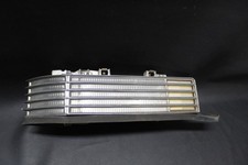 1970 Cadillac Deville Front Marker Lh Light Assembly Free Shipping