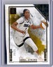 Ariel Atkins #/25 No.92 - 2025 Panini - WNBA Impeccable Basketball Gold