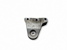 Support moteur Audi A2