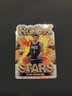 2025-26 Topps Chrome Rock Stars #RS2 Victor Wembanyama SP SPURS