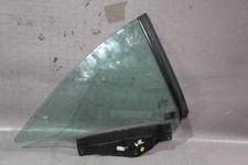 Seitenscheibe Scheibe hinten rechts Mercedes SL R230 Mopf A 2306700210