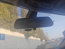 Retroviseur intérieur BMW 523