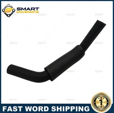 PCV Hose Blow by Hose Assembly Fit for 2007-2012 Nissan Altima 2.5L 11823-JA00A