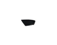 Gitter Grill StoßStange Vorne Links Ford Mondeo 2003-2007