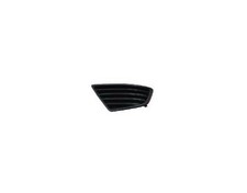 GITTER GRILL STOßSTANGE VORNE LINKS FORD MONDEO 2003-2007