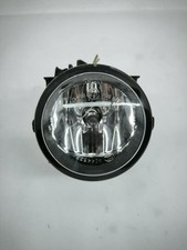 Nebelscheinwerfer Citroën C4 CACTUS 2018 9687410080