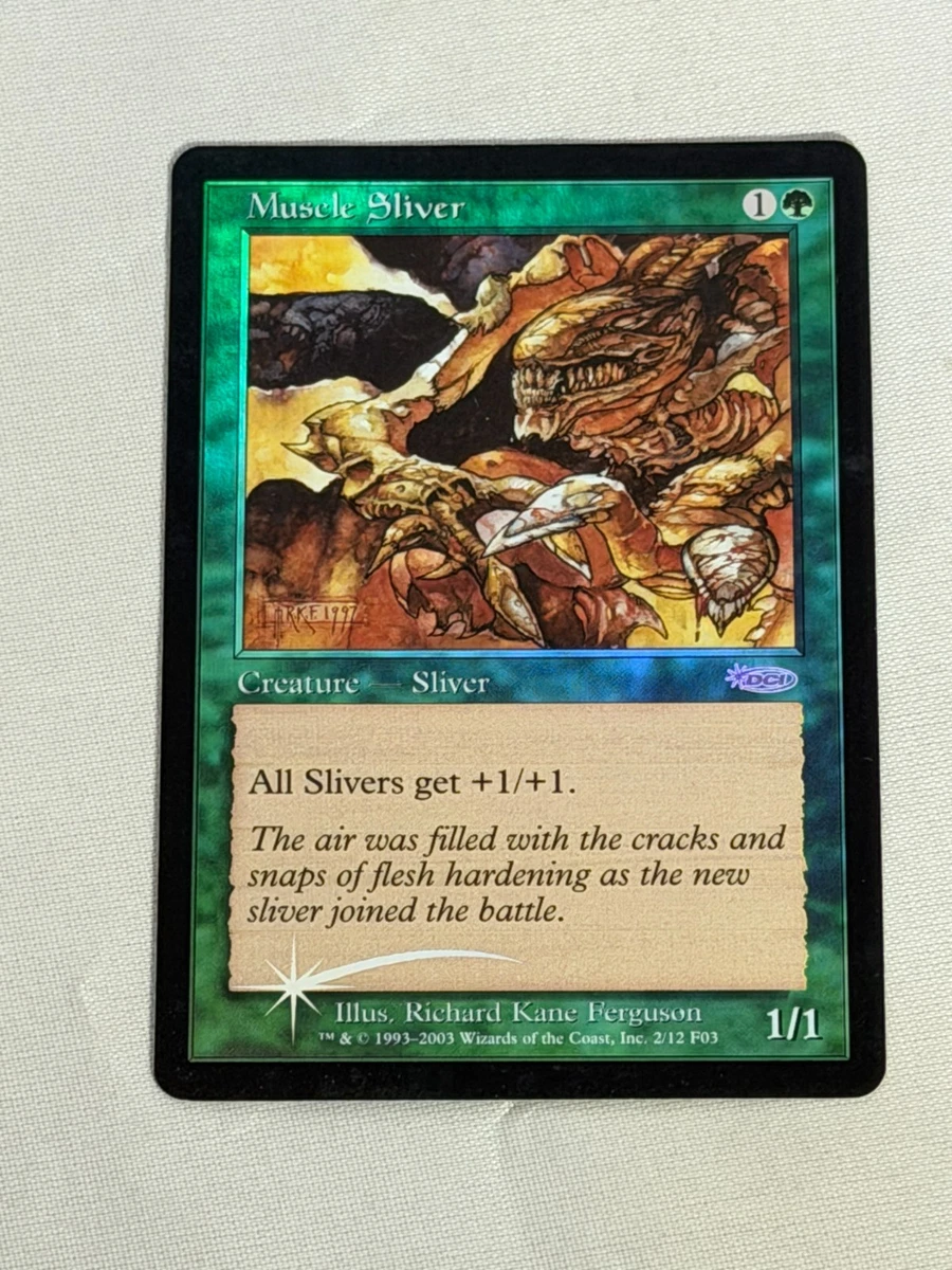 fnm products for sale | eBay