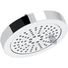 Rohl 60126MF6APC - Shower Heads Showers