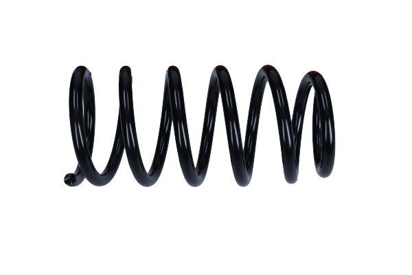 Maxgear 60-0594 Fahrwerksfeder FüR Suzuki-image