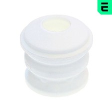 Anschlagpuffer Federung OPTIMAL F8-7705 für MINI R56 CLUBMAN R55 R57 Roadster