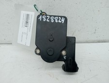 Carburateur Hyundai SONATA