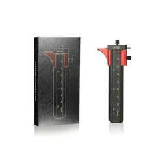 Dspiae AT-PST Parallel Scribing Tool'