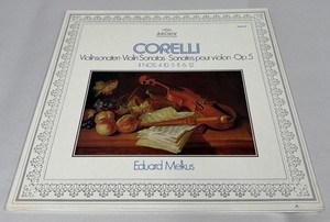 Melkus in Musik | eBay