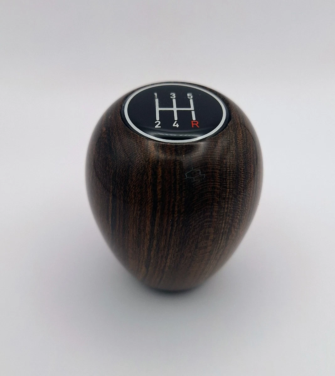 Car & Truck Shift Knobs for Datsun for sale | eBay