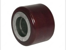 813080-001 Load Wheel fits Crown SX3000 SX 3000 Electric Pallet Jack Lift Truck