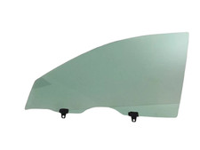 Fits: 2002-2006 Nissan Altima 4D Sedan Driver Side Front Left Door Window Glass