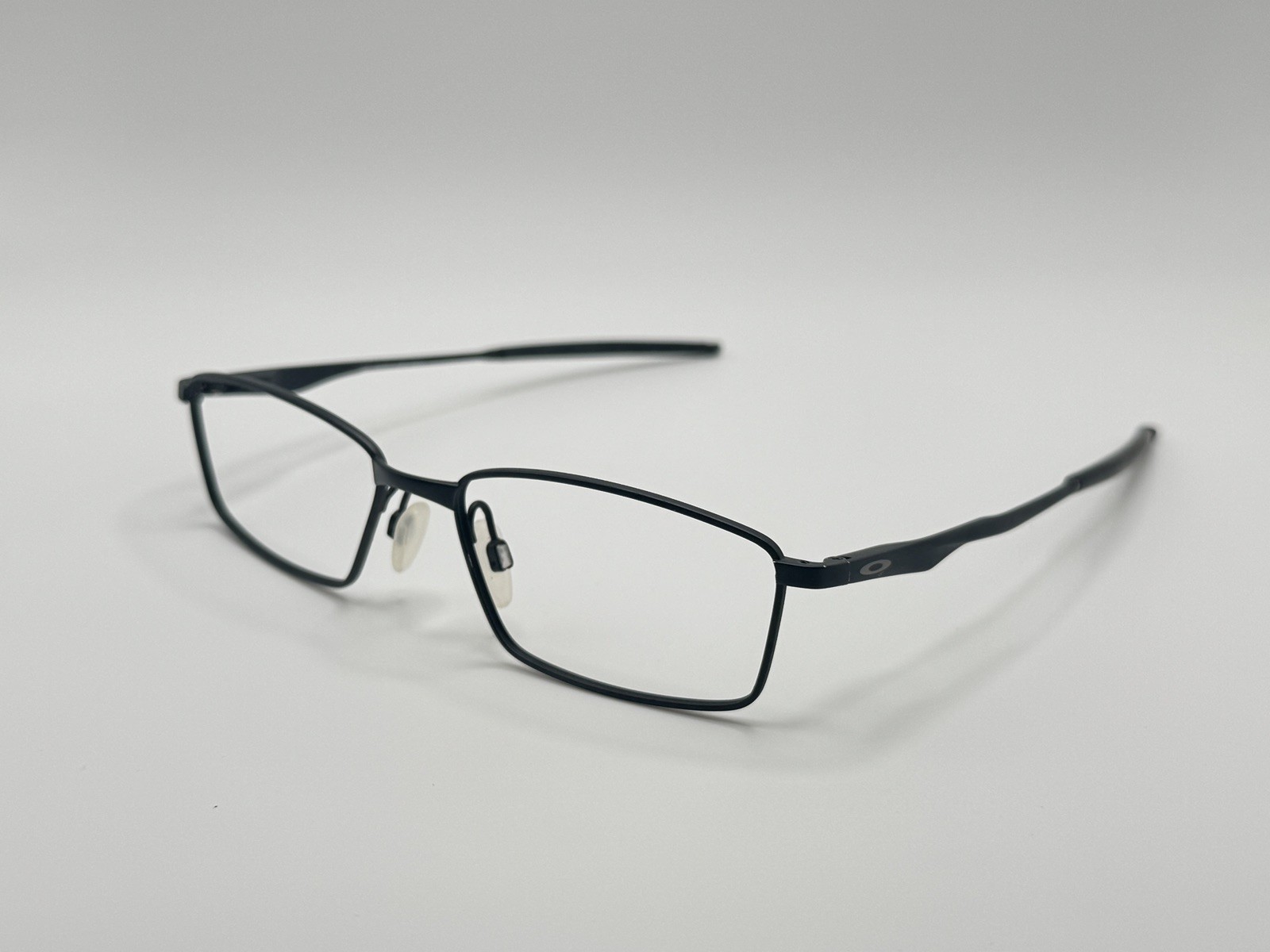 Frames 53-16-139