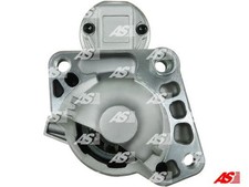 New Starter for VOLVO:XC40,V60 I,S60 II,S80 II,S90 II 30659576 31419530