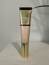 Estee Lauder Futurist Hydra Rescue Moisturizing Makeup - 1N0 Porcelain - 1.2 Oz