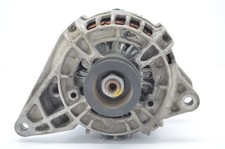 Mercedes-Benz GLA W156 X156 2016 Lichtmaschine A0009063322 Diesel 100kW OPO321 Mercedes-Benz GLA W156 X156 2016 Lichtmaschine A0009063322 Diesel 100kW OPO321