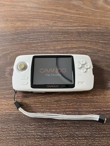 Caanoo | eBay