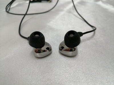 Beyerdynamic Xelento remote Used From Japan Working Used | eBay