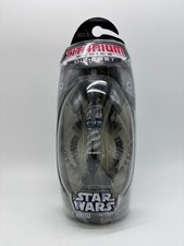 Star Wars Titanium Series Invisible Hand Die ...
