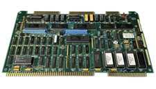 INTEL PBA 148492-005 PBA BOARD INPUT ***XLNT*...