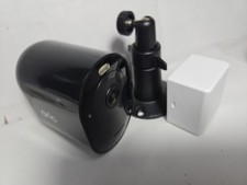 Arlo Pro 4 VMC4041P Camera 2K Color With Housing Black