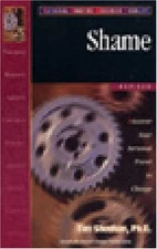 REBT Shame (Rational Emotive Behavior ..., Sheehan, Tim