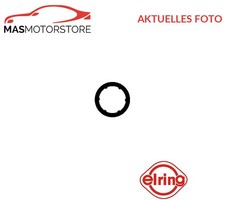 AUSPUFFROHRDICHTUNG AUSPUFF DICHTUNG ELRING 721930 P FÜR MINI MINI,MINI CLUBMAN