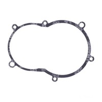 Dichtung Kupplungsdeckel Originalersatzteil FüR Beta Minicross 50 R10 2005-2017