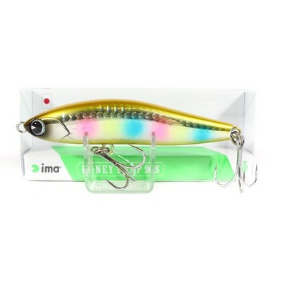 Ima Honey Trap 95S Versenkung K�der 109 (9279)