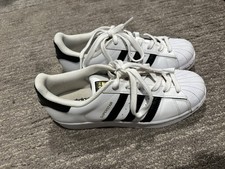 adidas gazelle silver green womens adidas Women's Superstar II Shoes, Size 7, Black/Black/White