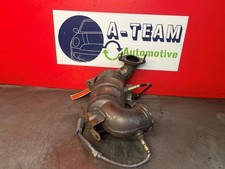 Katalysator ohne Lambdasonde Opel Astra K B16 55506884 P23807814