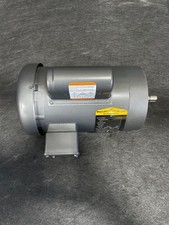 ABB MOTORS VL3513 General Purpose Single Phase AC Motor*