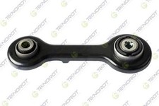 Querlenker mit Traggelenk Set Links u. Rechts für Ford USA Mustang ab 14->